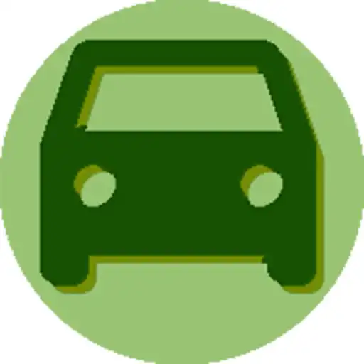 Play iCar APK Play iCar APK