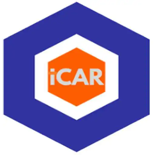 Free play online iCar Kaptaan ( IBA ) APK Free play online iCar Kaptaan ( IBA ) APK