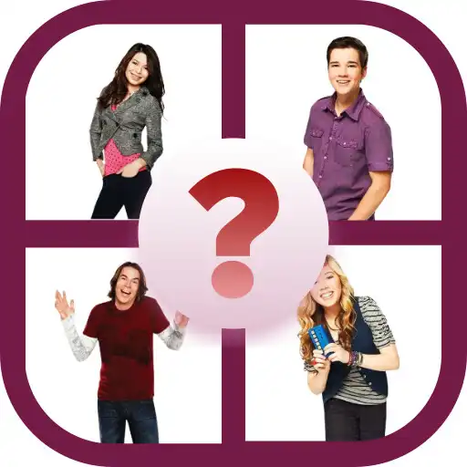 Play iCarly GAME APK Play iCarly GAME APK