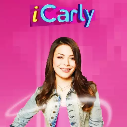 Free play online iCarly Quiz APK