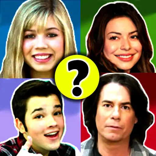 Play iCarly Trivia Quiz APK Play iCarly Trivia Quiz APK