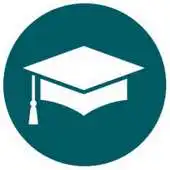 Free play online ICAR Previous Year Papers APK