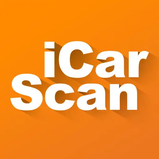 Play iCarScan+ APK Play iCarScan+ APK