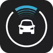 Free play online iCarSeek APK