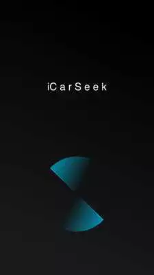 Play iCarSeek
