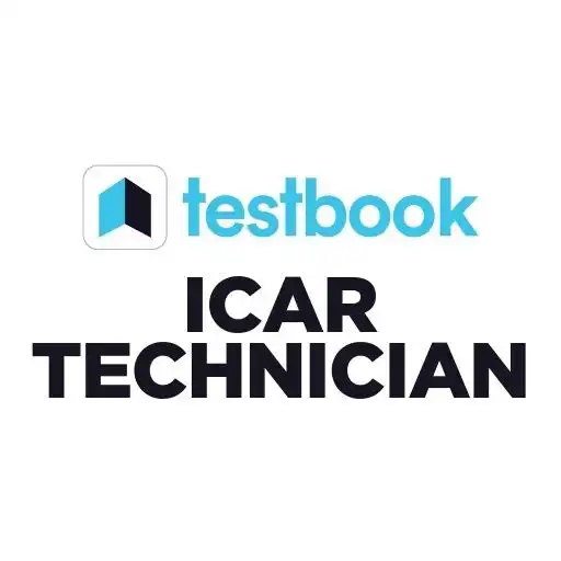 Play ICAR Technician Exam Prep App APK