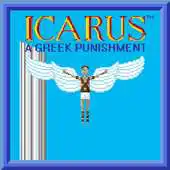 Free play online Icarus a Greek Punishment APK Free play online Icarus a Greek Punishment APK