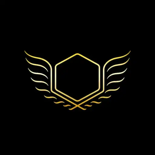 Play Icarus Athletics APK