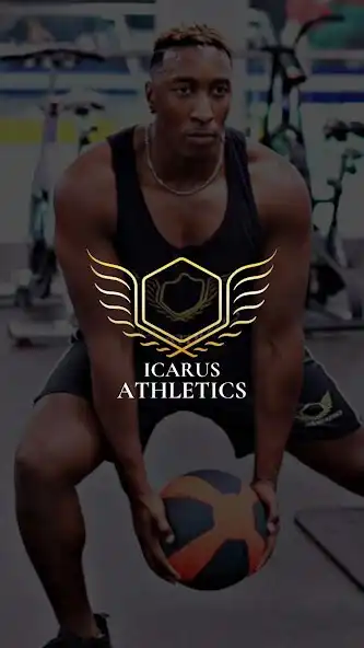 Play Icarus Athletics  and enjoy Icarus Athletics with UptoPlay