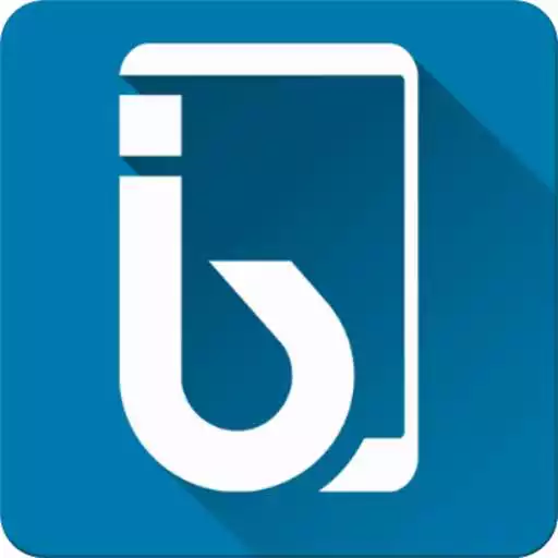 Play ICARUS blue BASIC APK Play ICARUS blue BASIC APK