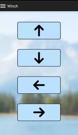 Play ICARUS blue BASIC  and enjoy ICARUS blue BASIC with UptoPlay