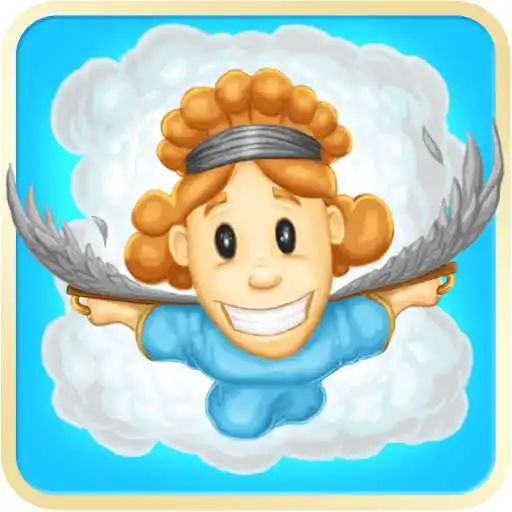 Free play online Icarus APK Free play online Icarus APK