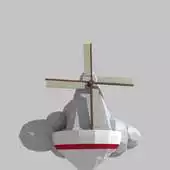 Free play online Icarus Landing APK Free play online Icarus Landing APK