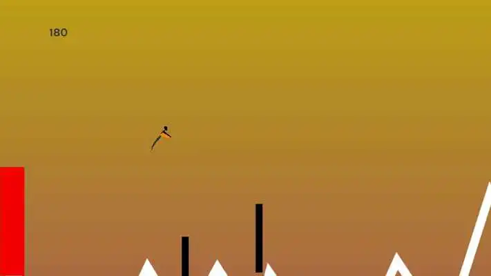 Play Icarus