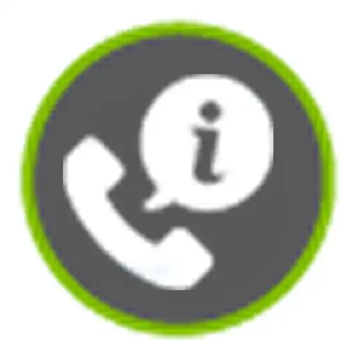 Play Icas Assists APK Play Icas Assists APK