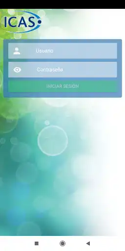 Play Icas Assists  and enjoy Icas Assists with UptoPlay