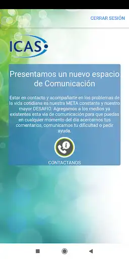 Play Icas Assists as an online game Icas Assists with UptoPlay
