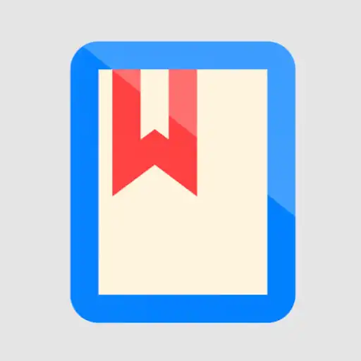 Play iCashBook: Simple Cash Book APK