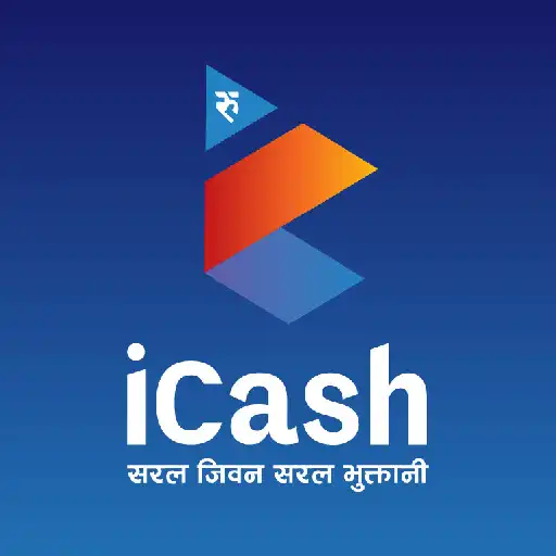 Play iCash Nepal APK Play iCash Nepal APK