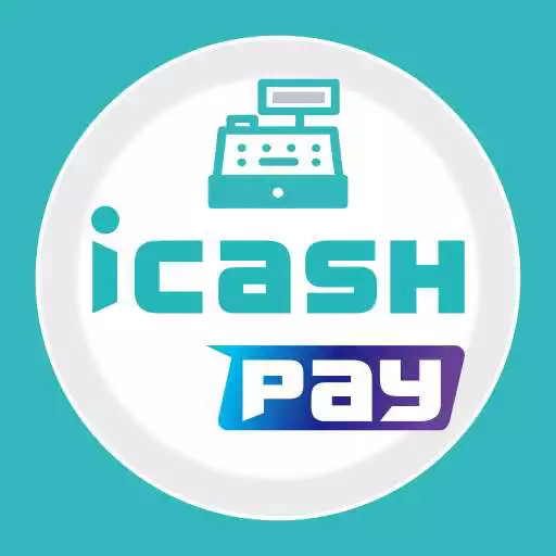 Play icashPay.biz 商店管理 APK Play icashPay.biz 商店管理 APK