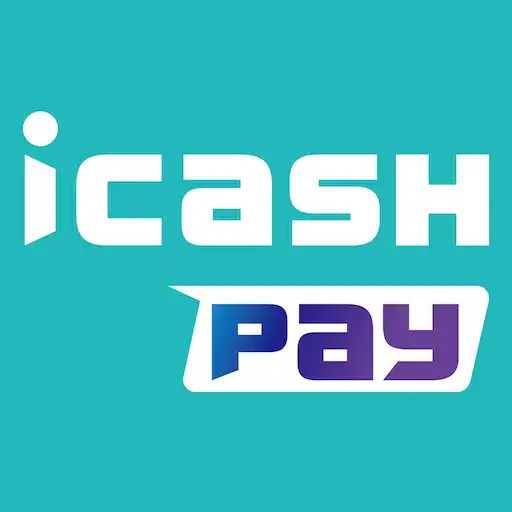 Play icash Pay APK Play icash Pay APK