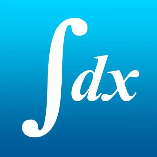 Play ICAS APK Play ICAS APK