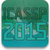 Free play online ICASSP 2015 APK Free play online ICASSP 2015 APK