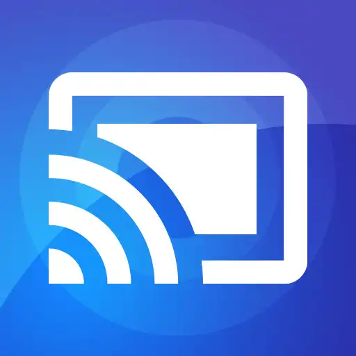 Play iCast: HD Video Mirroring Cast APK Play iCast: HD Video Mirroring Cast APK