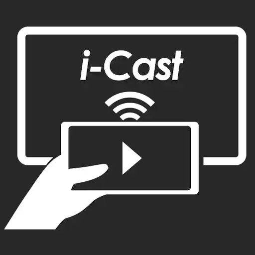 Play i-Cast APK