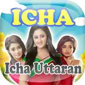 Free play online Ica Sweet Uttaran Games APK Free play online Ica Sweet Uttaran Games APK