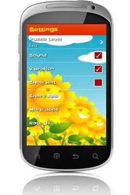 Play Ica Sweet Uttaran Games
