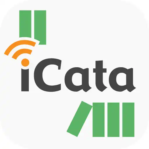 Play iCataプライベート APK