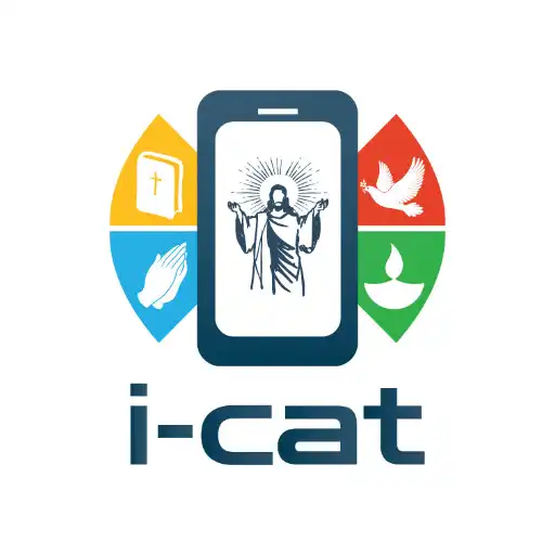 Play I-Cat App APK