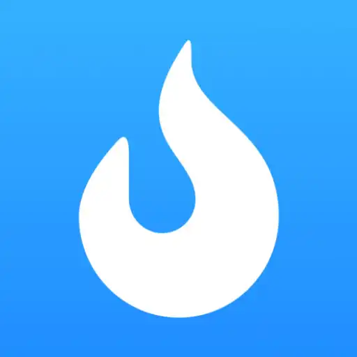 Play iCatched - Flirt Dating App APK Play iCatched - Flirt Dating App APK
