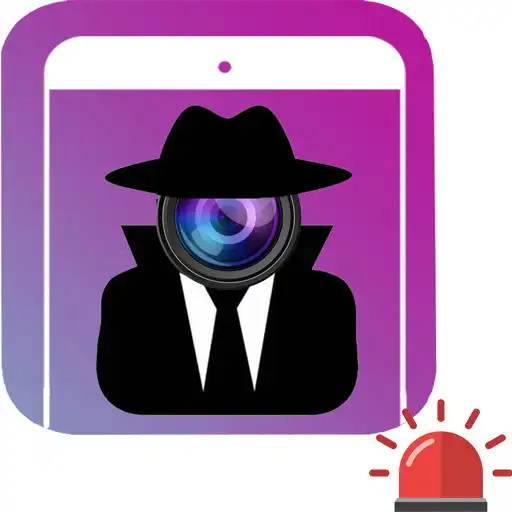 Play iCatcher Anti-Theft PRO APK Play iCatcher Anti-Theft PRO APK
