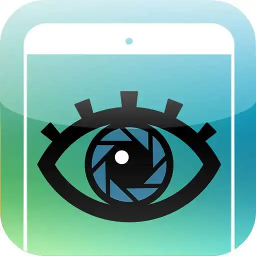 Play ICatcher who unlock my device APK
