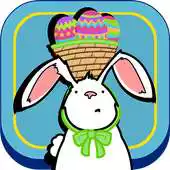 Free play online iCatching Easter APK