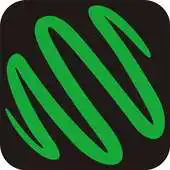 Free play online iCaterpillar Pesticides Data APK