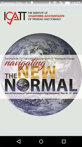 Play Icatt  and enjoy Icatt with UptoPlay