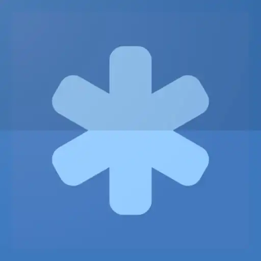 Play ICaughtU -Unblock No Caller ID APK