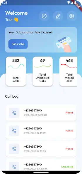 Play ICaughtU -Unblock No Caller ID as an online game online ICaughtU -Unblock No Caller ID with UptoPlay Play ICaughtU -Unblock No Caller ID as an online game ICaughtU -Unblock No Caller ID with UptoPlay