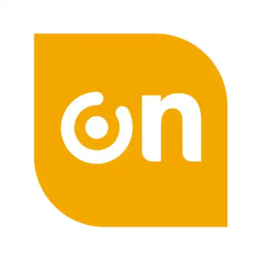 Play iCava APK