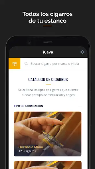 Play iCava  and enjoy iCava with UptoPlay
