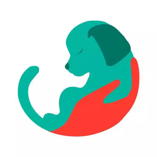 Play ICAY Pets APK