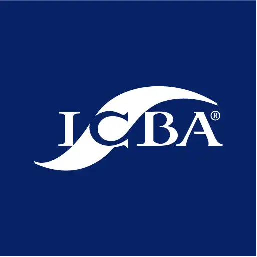 Play ICBA Community APK