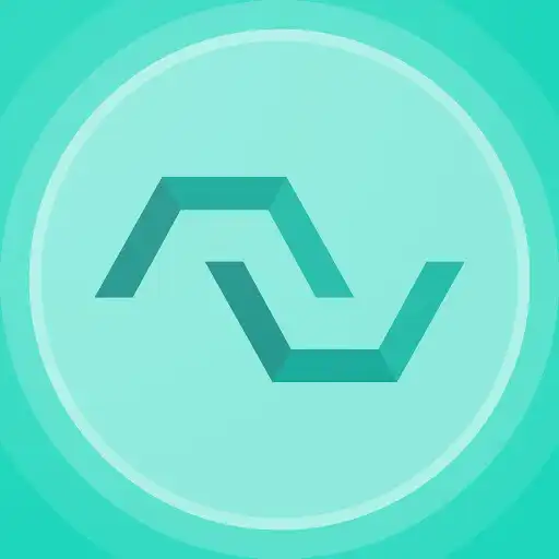 Play ICB Capital APK Play ICB Capital APK