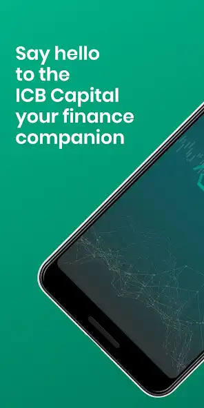 Play ICB Capital  and enjoy ICB Capital with UptoPlay