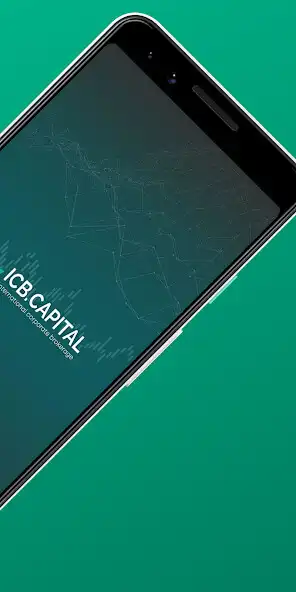 Play ICB Capital as an online game ICB Capital with UptoPlay