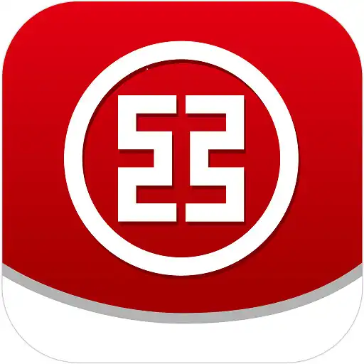 Play ICBC (Asia) APK Play ICBC (Asia) APK