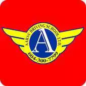 Free play online ICBC Knowledge Test by AARAV Driving School, BC APK Free play online ICBC Knowledge Test by AARAV Driving School, BC APK